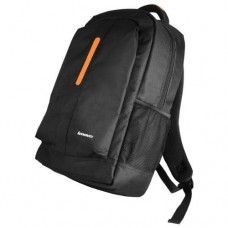 Original Lenovo Laptop BAG